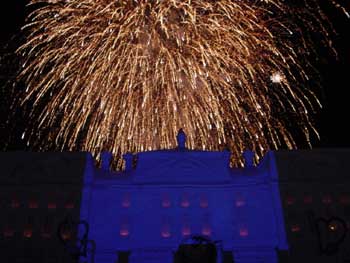 20010218dc516s.jpg (17550 oCg)