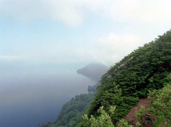 CX990620a05B.jpg (44343 oCg)