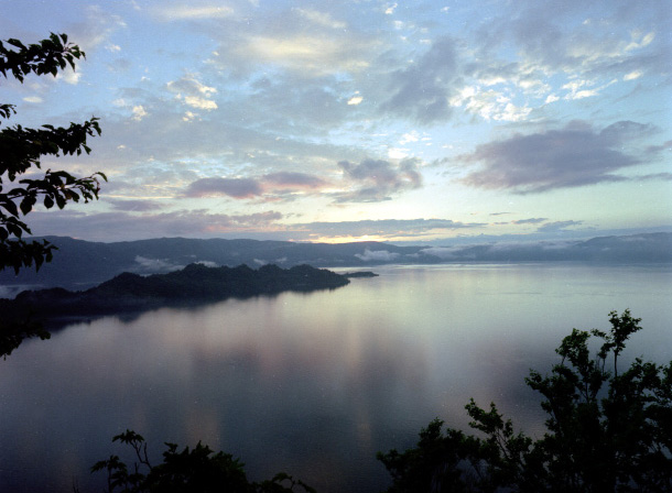 CX99071421b.jpg (91687 oCg)