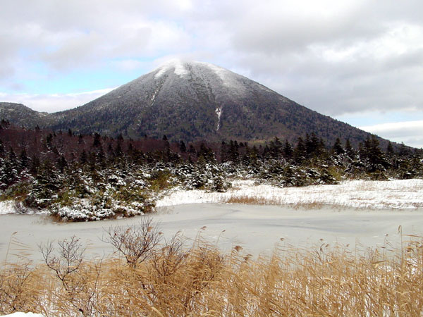 DSC00898By2001111.jpg (92987 oCg)